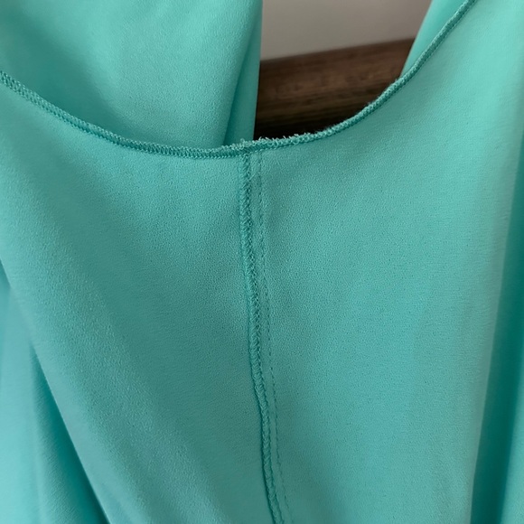 Aritzia Wilfred dress size xxs - Picture 6 of 12